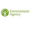 Environment Agency United Kingdom Jobs Expertini